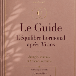 L’Adhésion Maison