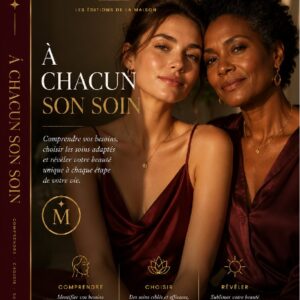 À chacun son soin