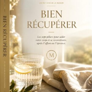 Bien r&eacute;cup&eacute;rer
