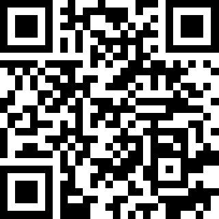 QR code vers la gamme Maison Forever Lab
