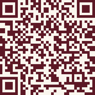 QR contact Morgan