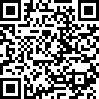 QR code contact partenaires