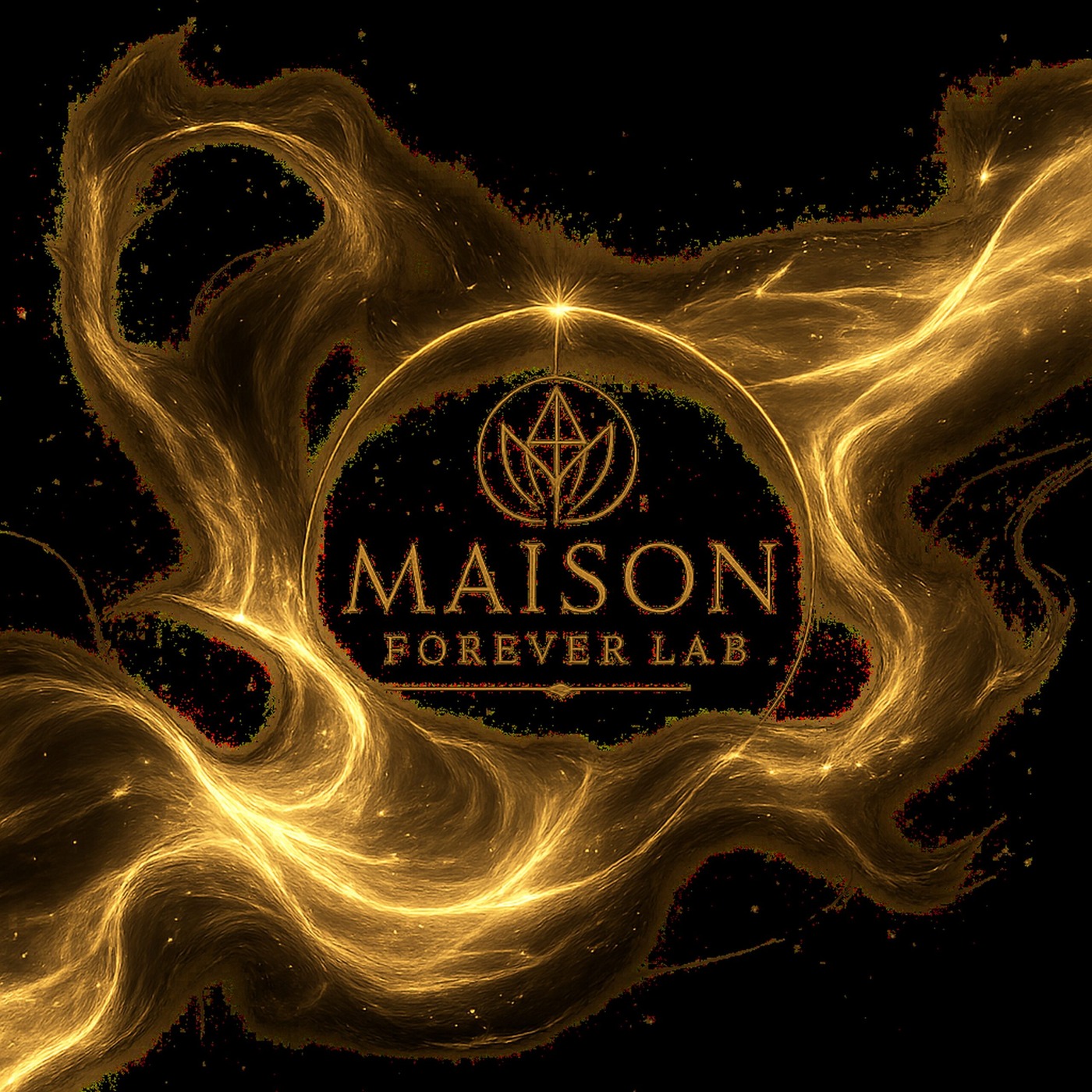 Maison Forever Lab